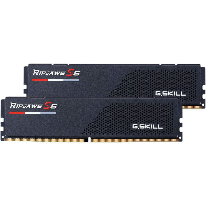 Memorie RAM GSKILL S5 F5-6400J3239F48GX2-RS5K DDR5 96 GB cl32