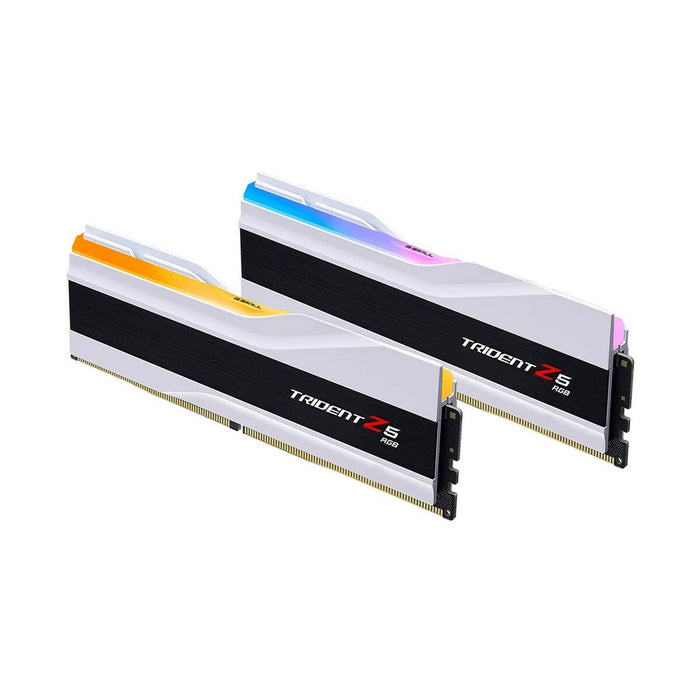 Memorie RAM GSKILL F5-6400J3239F48GX2-TZ5RW DDR5 96 GB cl32