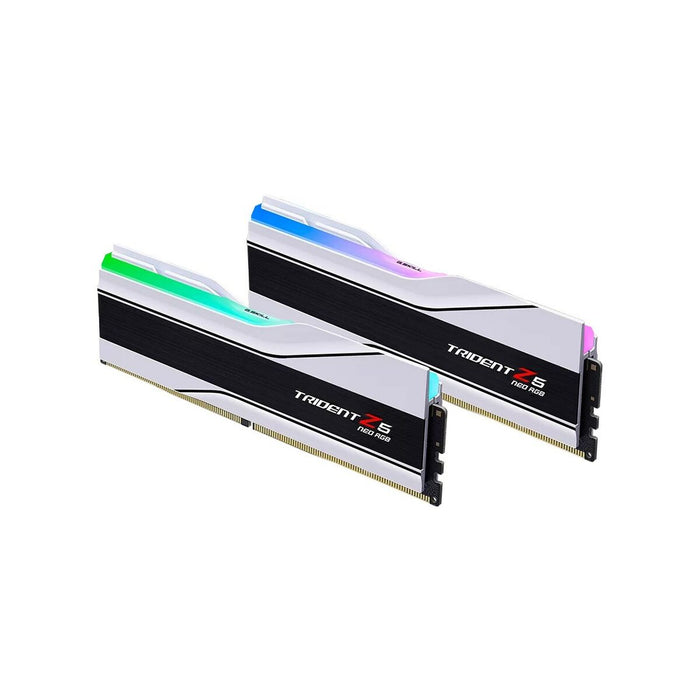 Memorie RAM GSKILL F5-6000J3036G32GX2-TZ5NRW DDR5 64 GB CL36