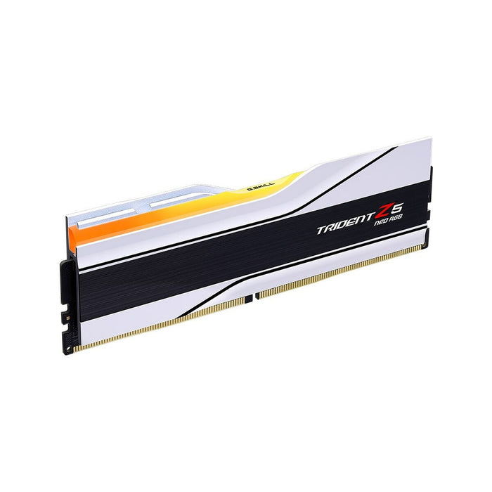 Memorie RAM GSKILL F5-6000J3036G32GX2-TZ5NRW DDR5 64 GB CL36