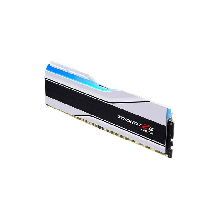 Memorie RAM GSKILL F5-6000J3036G32GX2-TZ5NRW DDR5 64 GB CL36