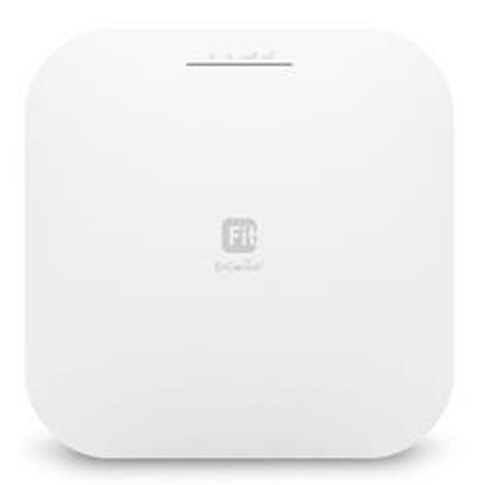 Punct de Acces EnGenius EWS377-FIT Alb
