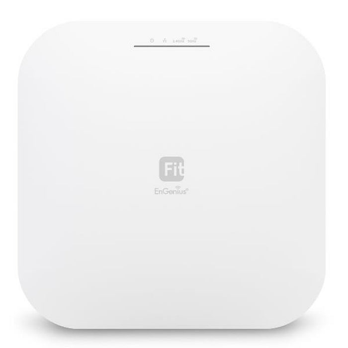 Punct de Acces EnGenius EWS377-FIT Alb