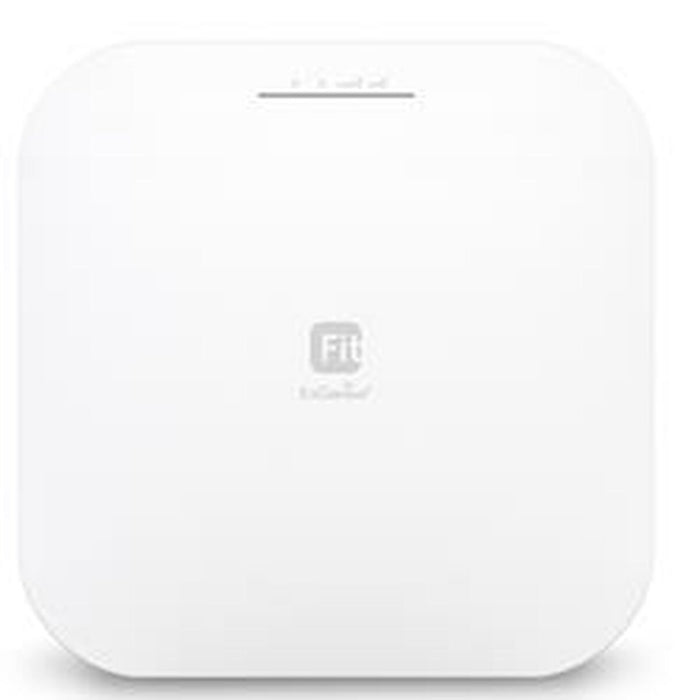 Punct de Acces EnGenius EWS276-FIT
