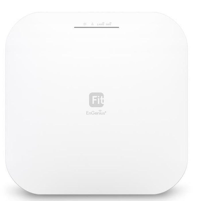 Punct de Acces EnGenius EWS276-FIT