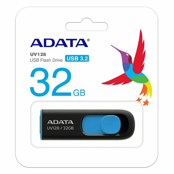 Memorie USB AUV128 32 GB 32 GB
