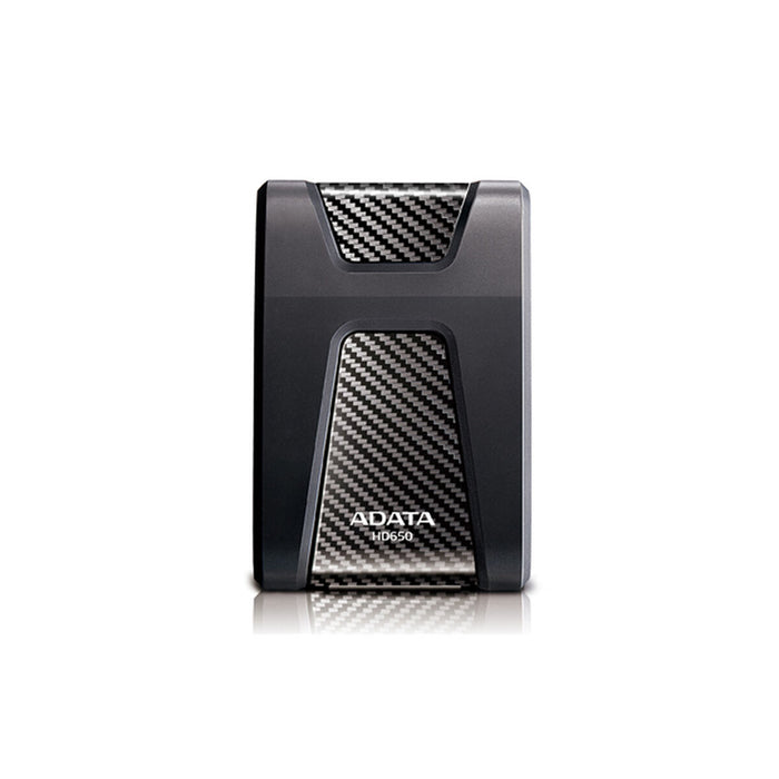 Hard disk Extern Adata HD650 1 TB 1 TB HDD