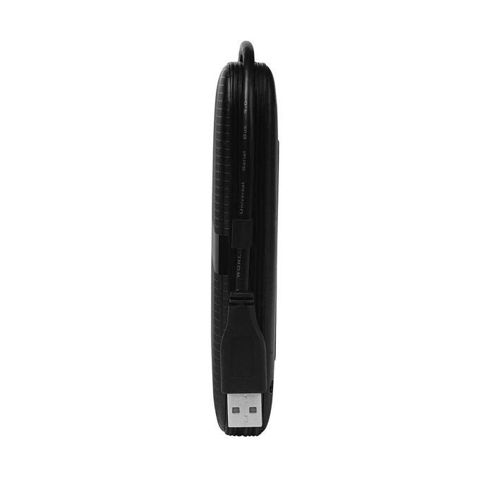 Hard disk Extern Silicon Power Armor A60 1 TB