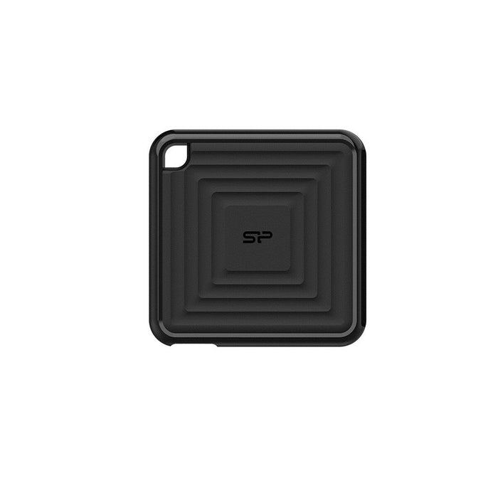 Hard disk Extern Silicon Power PC60 960 GB SSD