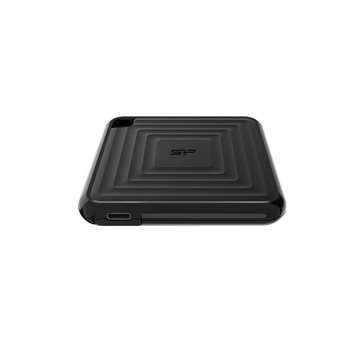 Hard disk Extern Silicon Power PC60 960 GB SSD