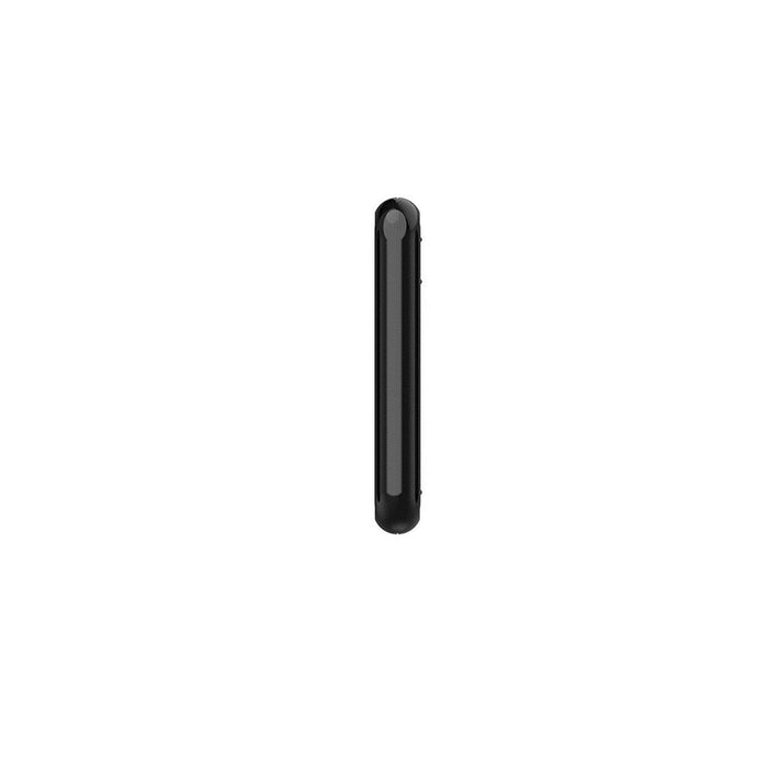 Hard disk Extern Silicon Power PC60 960 GB SSD