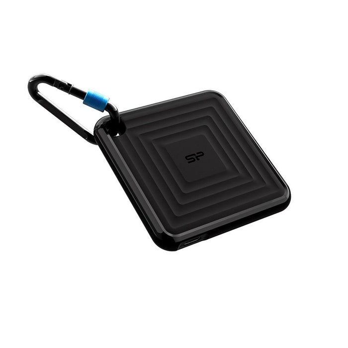 Hard disk Extern Silicon Power PC60 960 GB SSD