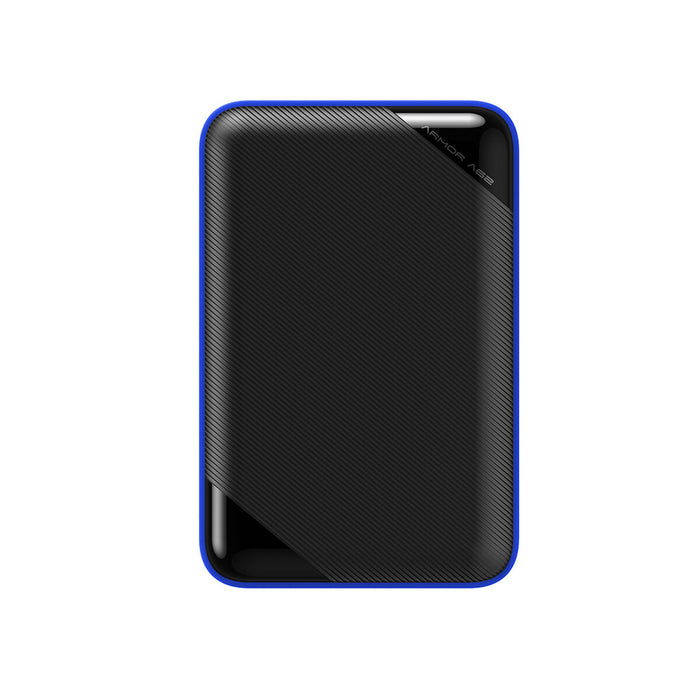 Hard disk Extern Silicon Power A62 1 TB 1 TB SSD