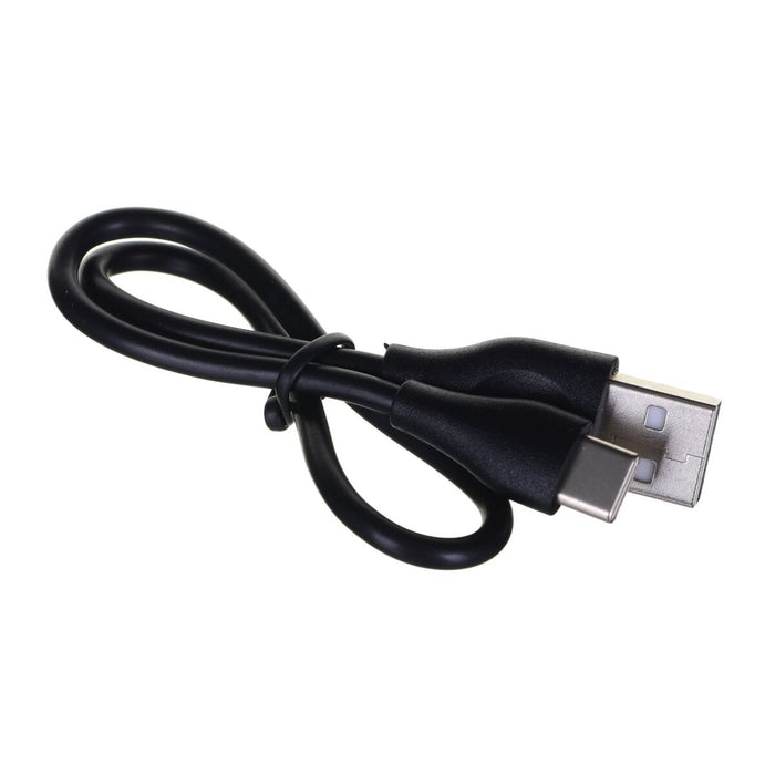 Power Bank Silicon Power QS15 Negru 20000 mAh