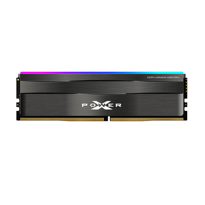 Memorie RAM Silicon Power SP016GXLZU320BDD DDR4 DDR4-SDRAM CL16