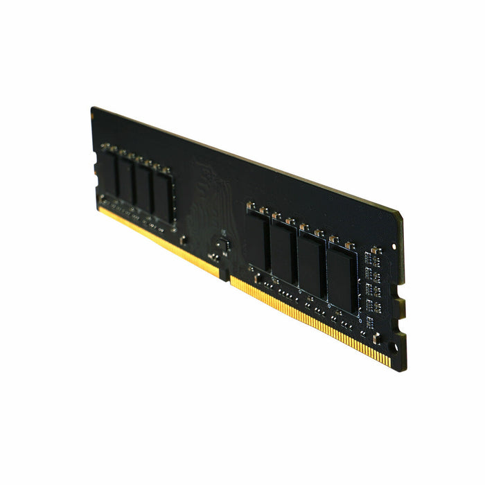 Memorie RAM Silicon Power SP008GBLFU266X02 8 GB DDR4 DDR4 DDR4-SDRAM CL19