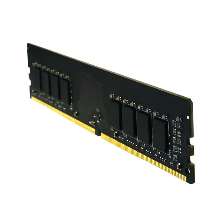 Memorie RAM Silicon Power SP008GBLFU320X02 DDR4 8 GB 3200 MHz CL22