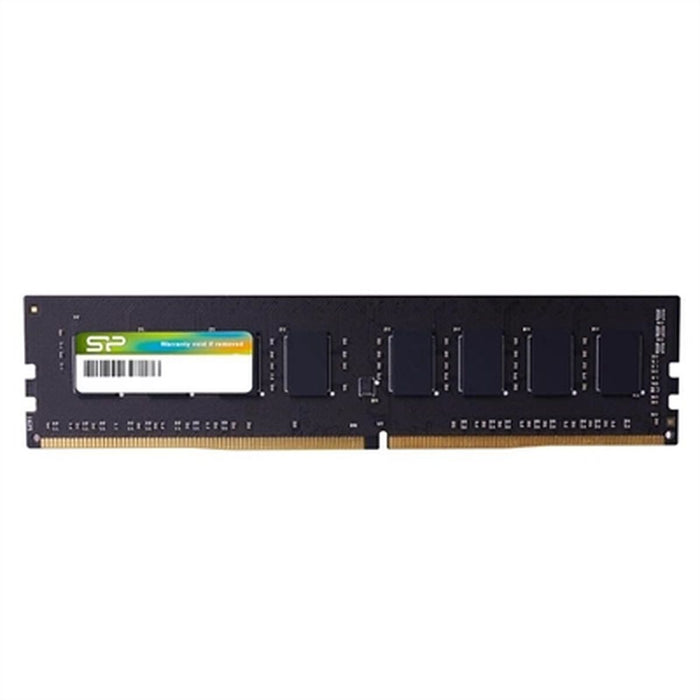 Memorie RAM Silicon Power SP008GBLFU320X02 DDR4 3200 MHz CL22