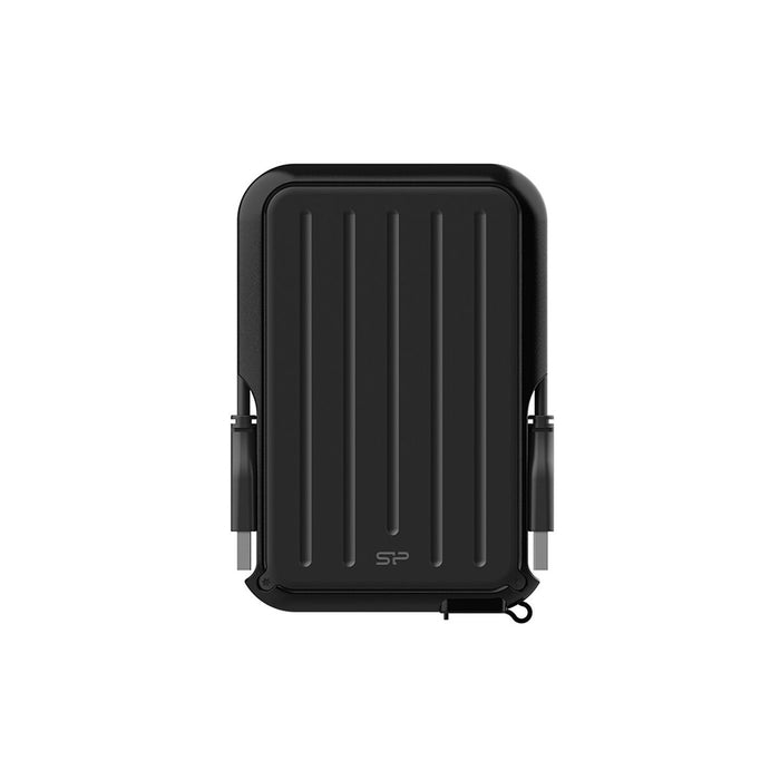 Hard disk Extern Silicon Power A66 1 TB 1 TB SSD