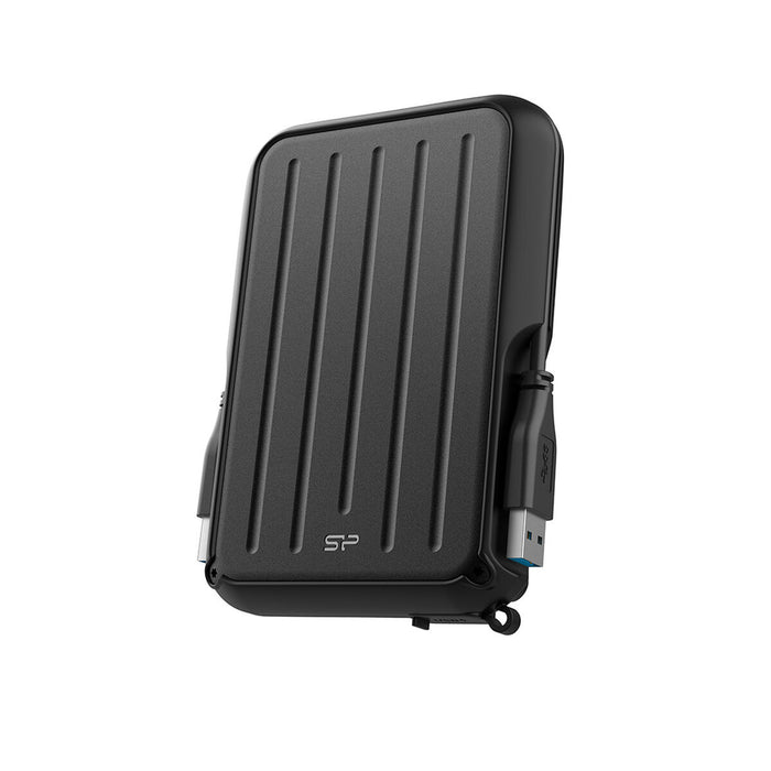 Hard disk Extern Silicon Power A66 5 TB