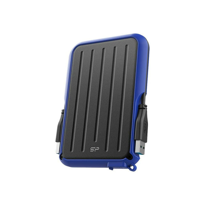 Hard disk Extern Silicon Power A66