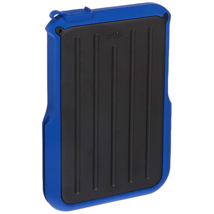 Hard disk Extern Silicon Power A66 2 TB