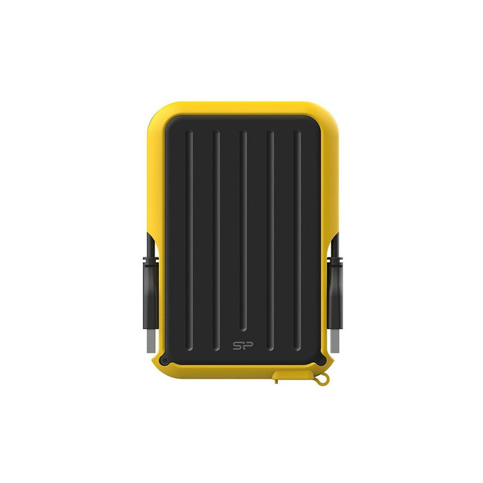 Hard disk Extern Silicon Power A66 HDD 1 TB