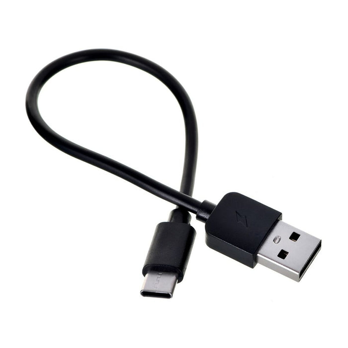 Power Bank Silicon Power QX55 Negru 30000 mAh