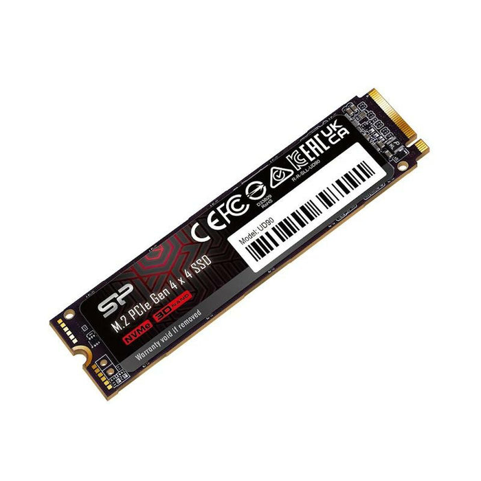 Hard Disk Silicon Power 500 GB SSD