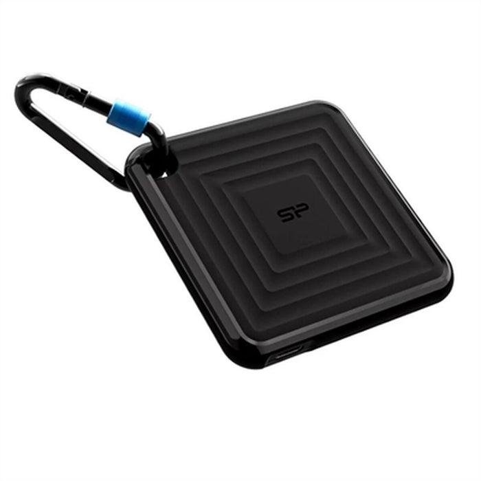 Hard disk Extern Silicon Power PC60  2 TB SSD