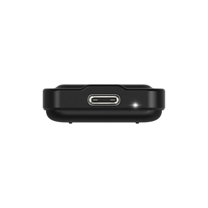 Hard disk Extern Silicon Power PX10 1 TB