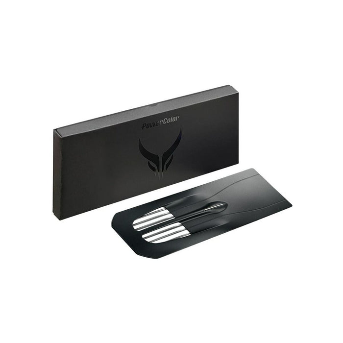 Kit de răcire Powercolor SBP-790001