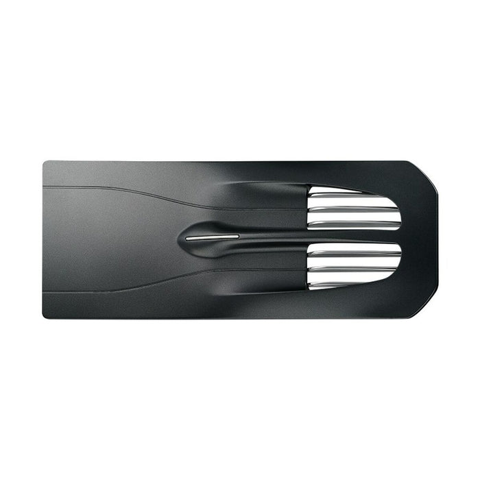 Kit de răcire Powercolor SBP-790001