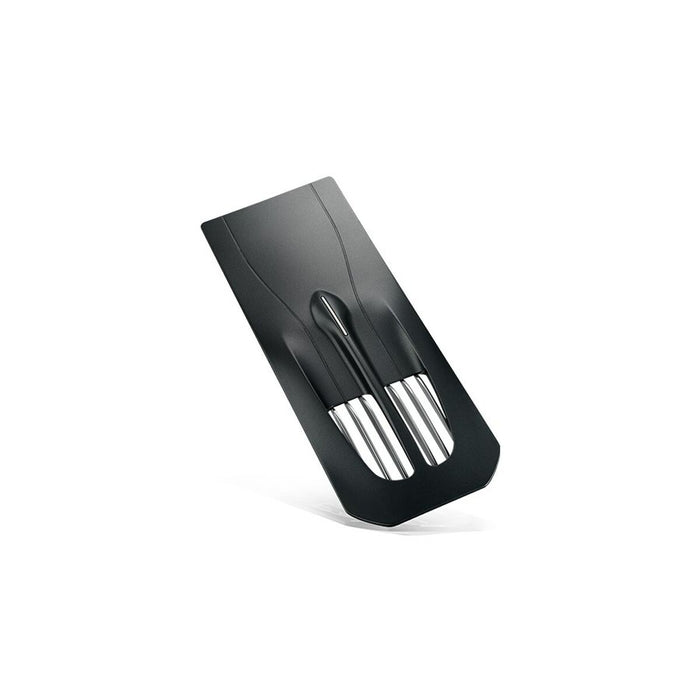 Kit de răcire Powercolor SBP-790001