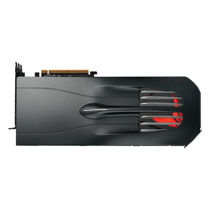 Kit de răcire Powercolor SBP-790001