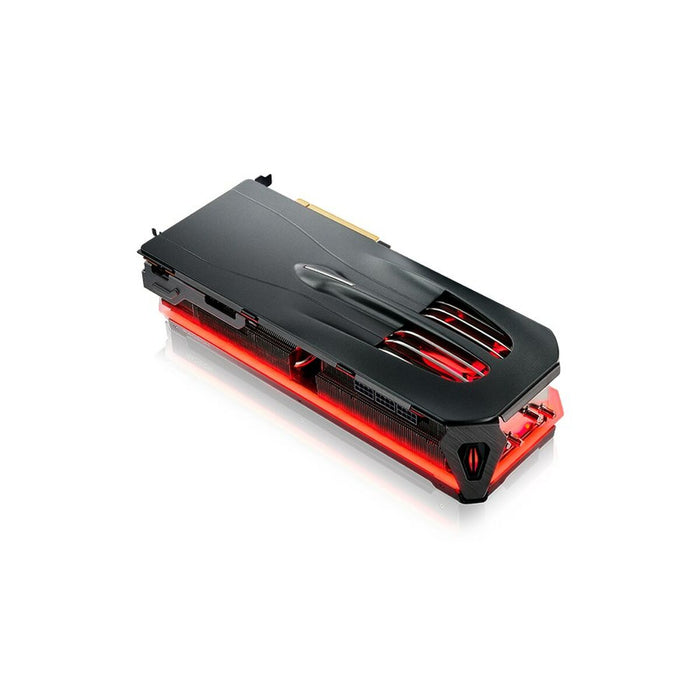 Kit de răcire Powercolor SBP-790001