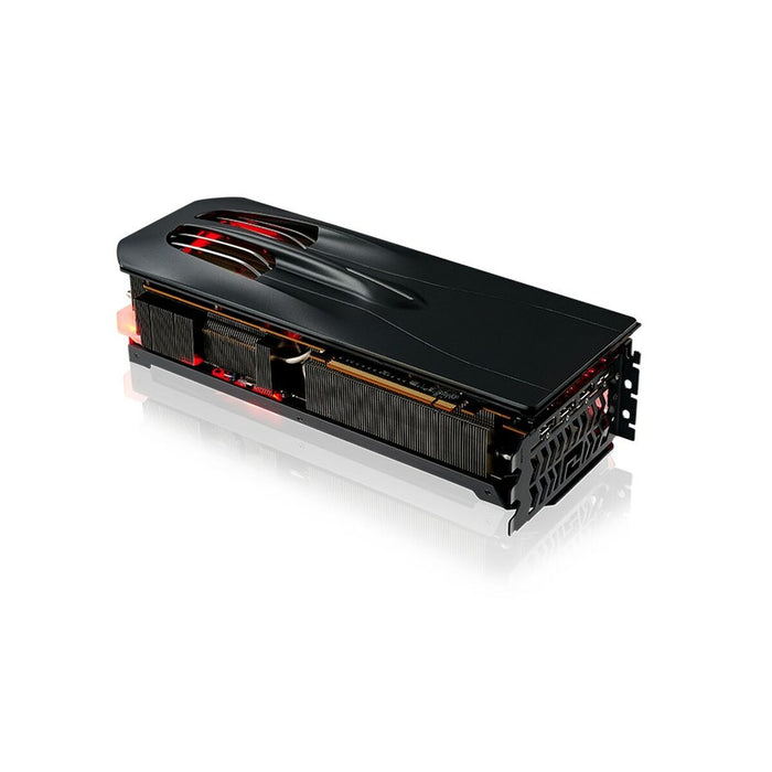 Kit de răcire Powercolor SBP-790001