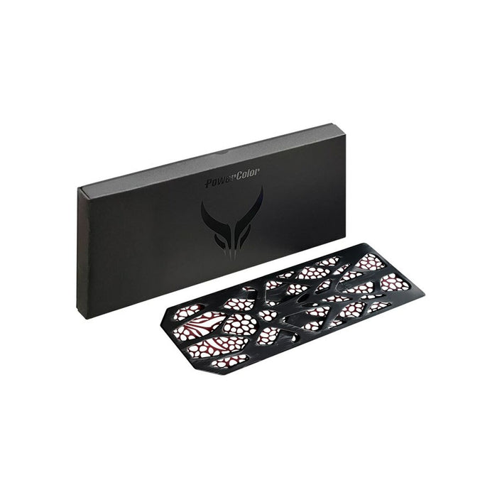 Kit de răcire Powercolor SBP-790002