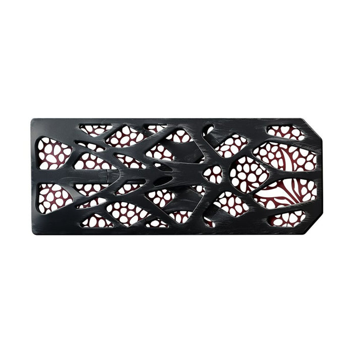 Kit de răcire Powercolor SBP-790002