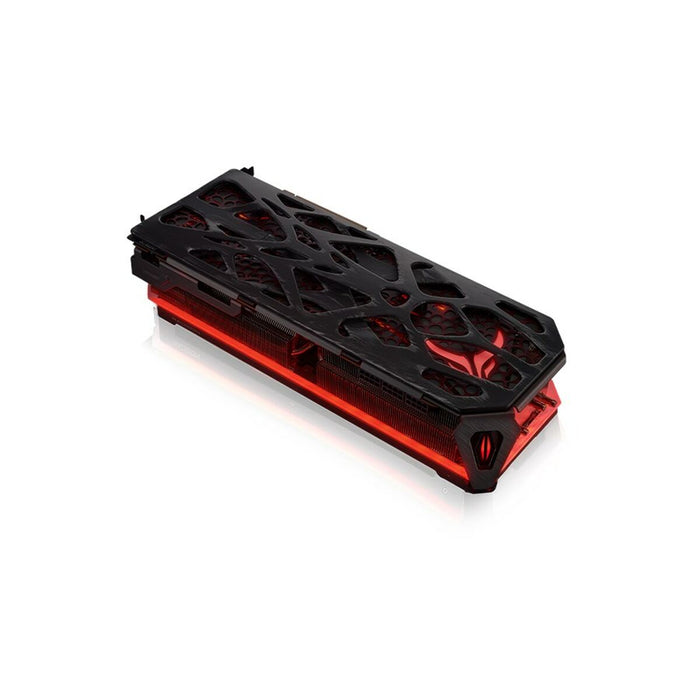 Kit de răcire Powercolor SBP-790002
