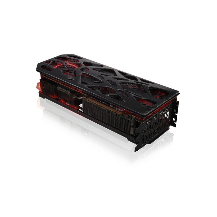 Kit de răcire Powercolor SBP-790002