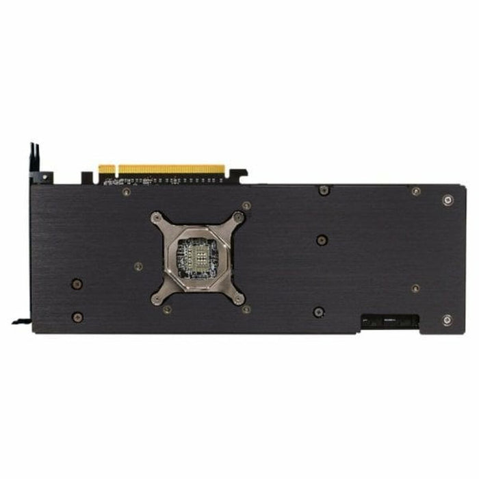 Placă Grafică Powercolor FIGHTER 16 GB GDDR6