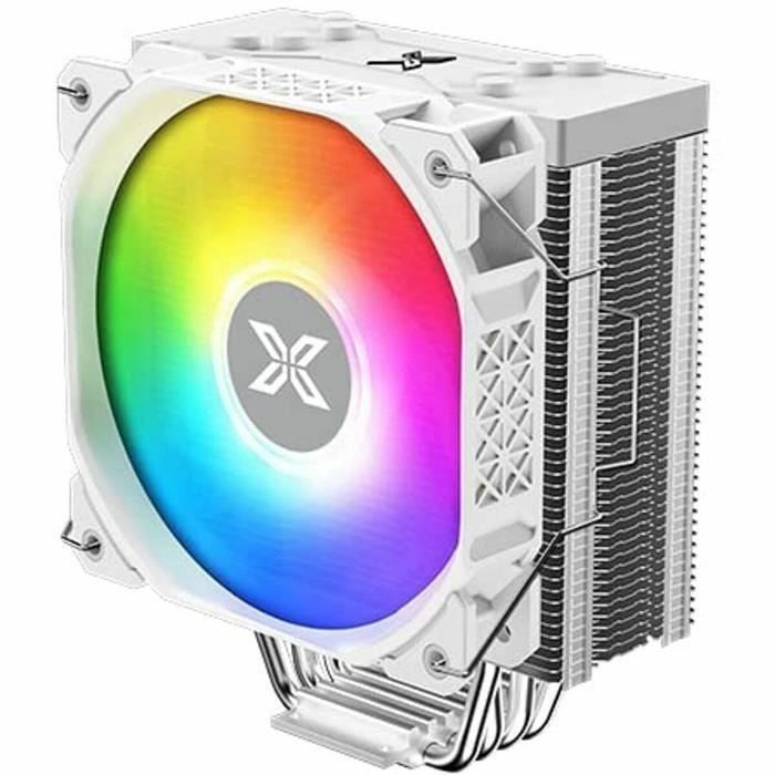 Bază de Răcire pentru Laptop XIGMATEK