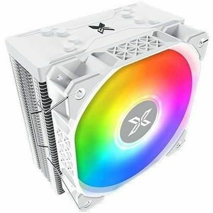 Bază de Răcire pentru Laptop XIGMATEK