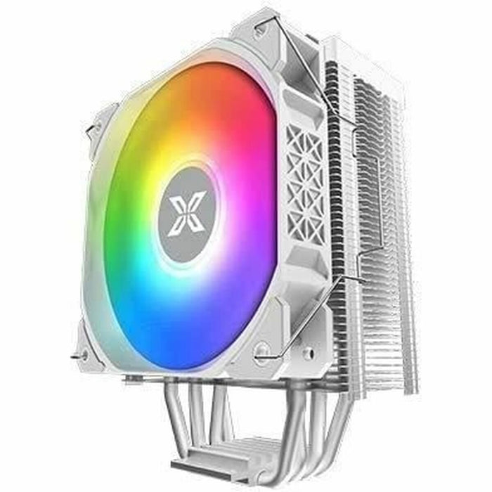 Bază de Răcire pentru Laptop XIGMATEK