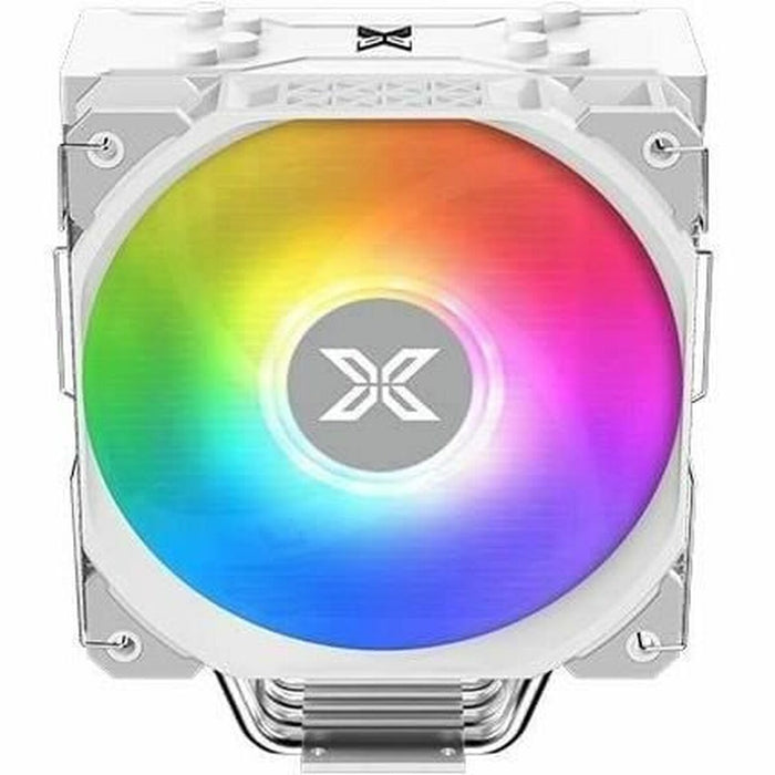 Bază de Răcire pentru Laptop XIGMATEK