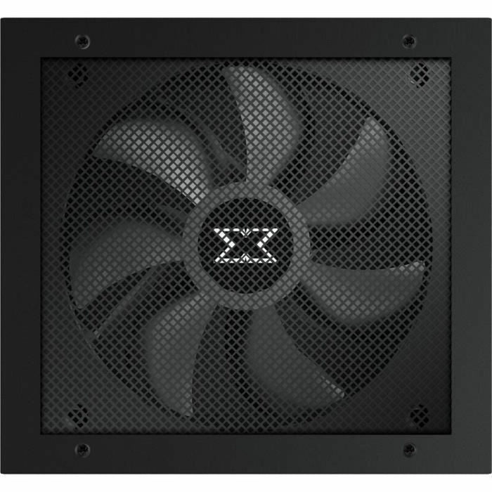 Sursă de Alimentare XIGMATEK 700 W