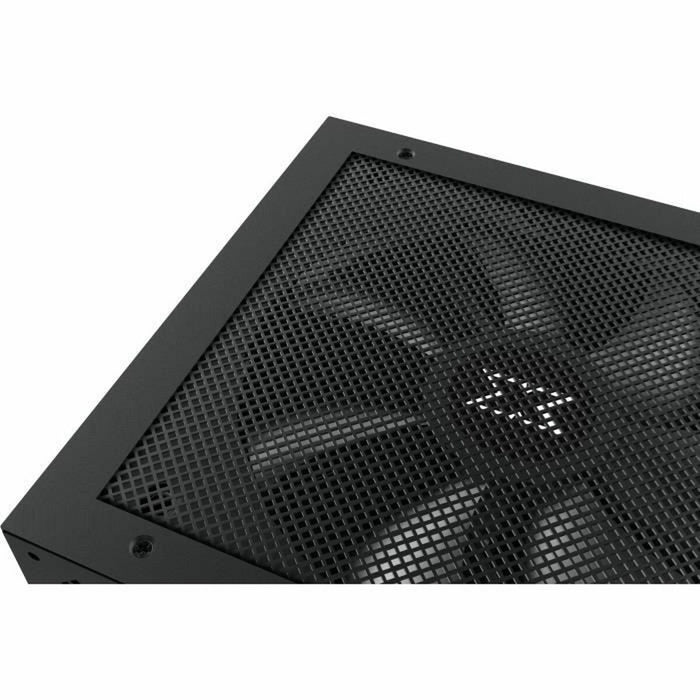 Sursă de Alimentare XIGMATEK 700 W