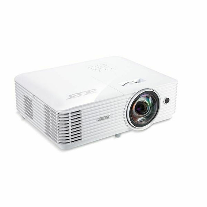 Proiector Acer S1286Hn 3500 lm Alb