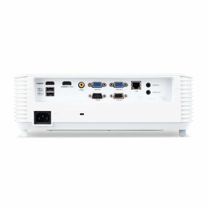 Proiector Acer S1386WHNE